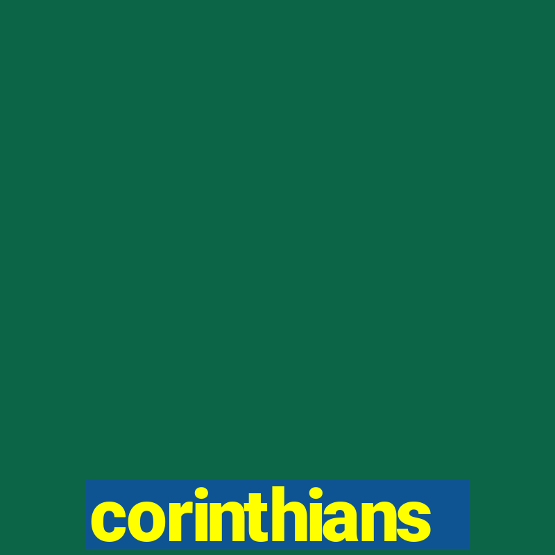 corinthians wallpaper celular